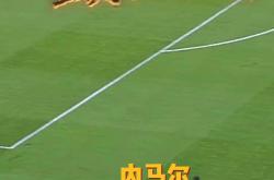 内马尔头球破门+点球绝杀，多特蒙德遭遇联赛三连败