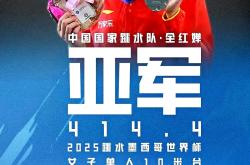 墨西哥拳击选手团结奋斗，赢得银牌的简单介绍