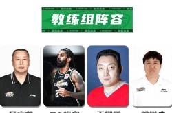 关于篮球青训营培训效果显著，年轻球员崛起的信息