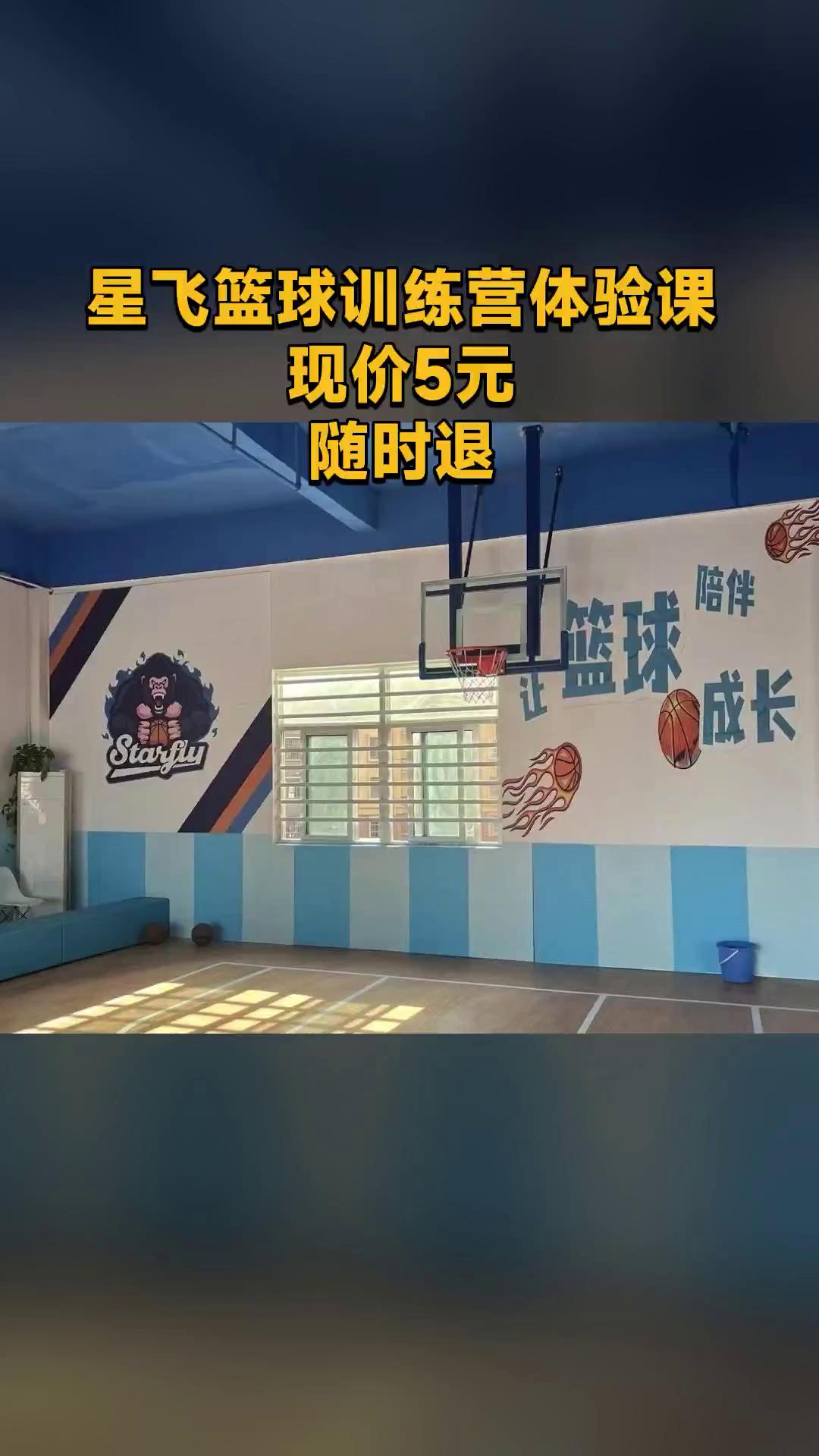 关于篮球青训营培训效果显著，年轻球员崛起的信息