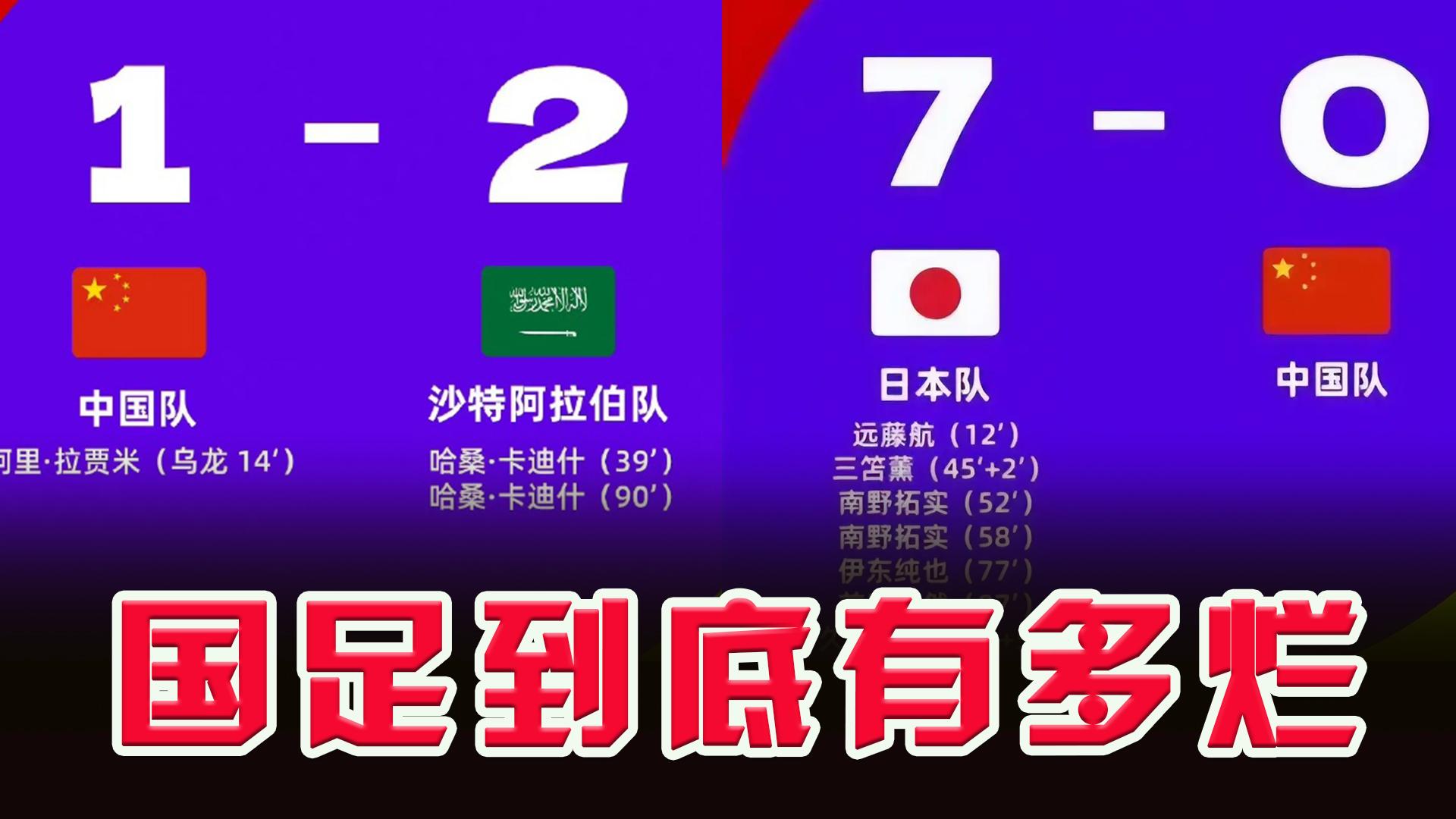 日本女足不敌澳大利亚，遗憾出局