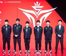 Karsa新星败北表现惊艳，瑞士队未来可期！的简单介绍